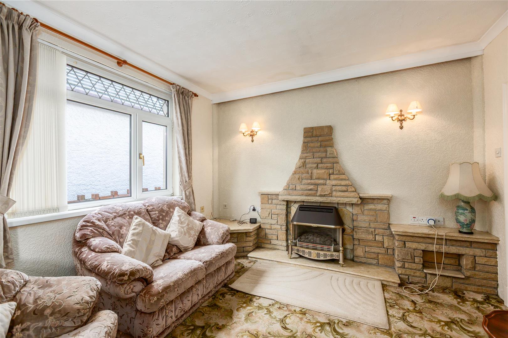 Caemawr Road, Morriston, Swansea, SA6 7EB